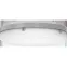 Светильник C LED 360 4000K CRI90