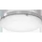 Светильник C LED 360 4000K CRI90