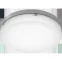 Светильник C LED 360 4000K CRI90
