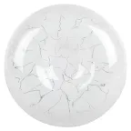 Светильник светодиодный декоративный бытовой Классик без ДУ SPB-6 - 24 Marble 24Вт | Б0051076 | ЭРА