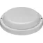 ДБП-20вт OBL-R4-20-6.5K-WH-IP65-LED-SNRM