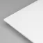 Светильник светодиодный DL-TITAN-S600x600-40W White6000 (WH, 120 deg, CRI90, 230V) (ARL, IP40 металл, 7 лет)