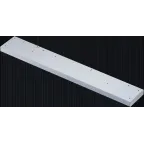 Светильник светодиодный ДВО-03-П-40-4К-IP40 CRI90