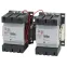 Контактор КТИ-51503 реверсивный PRO KKT53-150-230-10-E 150А 230В/АС3