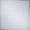 Светильник светодиодный ДВО-01-О-30-5K-IP40-Aрмстронг-SNR