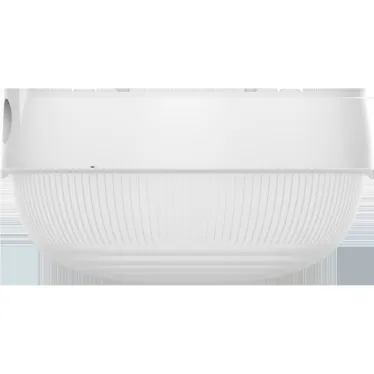 Светильник светодиодный TN LED 100 11w 4000K IP44 круглый