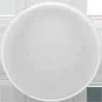 Светильник светодиодный TN LED 100 11w 4000K IP44 круглый