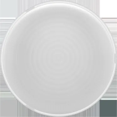 Светильник светодиодный TN LED 100 11w 4000K IP44 круглый
