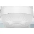 Светильник светодиодный TN LED 100 11w 4000K IP44 круглый