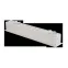 Светильник светодиодный административный офисный ДВО02-10-041 Line Low EM3 930