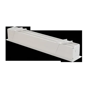 Светильник светодиодный административный офисный ДВО02-10-041 Line Low EM3 930