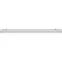 Светильник SIMPLE EVO (1200) 40W OPL 840 WH EM