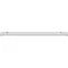 Светильник SIMPLE EVO (1200) 40W OPL 840 WH EM