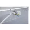 Светильник светодиодный ДВО-25w 595х595х30 6500К 3250Лм колотый лед