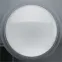 Светильник светодиодный ДПБ-01-ПП-24-GR-4К-IP65-SNR CRI90