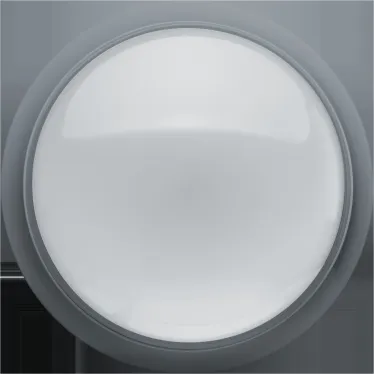 Светильник светодиодный ДПБ-01-ПП-24-GR-4К-IP65-SNR CRI90