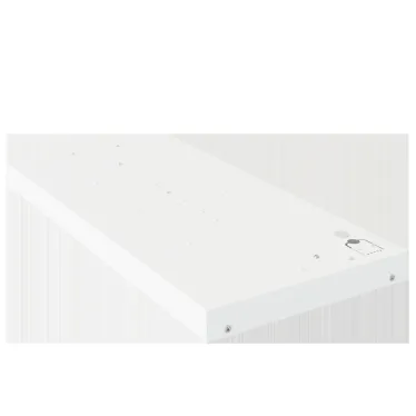 Светильник светодиодный административный офисный ДВО12-19-303 Opal 930