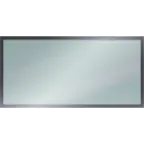 Светильник светодиодный ДВО-17-С-18-3К-IP54 CRI90