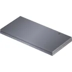 Светильник светодиодный ДВО-17-С-18-3К-IP54 CRI90