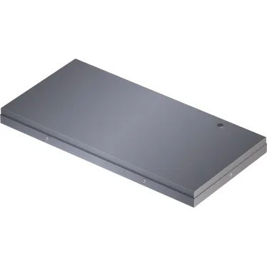 Светильник светодиодный ДВО-17-С-18-3К-IP54 CRI90