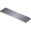 Светильник светодиодный ДВО-18-П-30-3К-IP54-CLIP-IN CRI90
