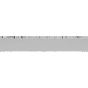 Светильник светодиодный OWP ECO LED 595 IP54/IP54 4000K CRI90