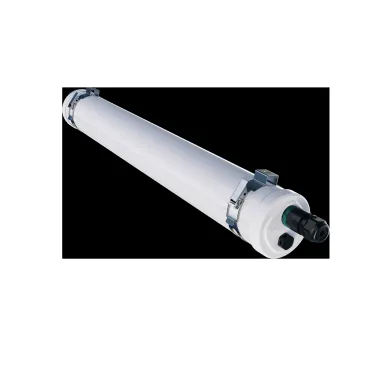 Светильник светодиодный ДСП-18вт DSP-AGRO-18-6.5K-IP67-LED