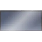 Светильник светодиодный ДВО-17-О-18-3K-IP54-SNR