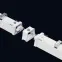 Светильник светодиодный ДСО-03-П-50-1500-3К-IP65