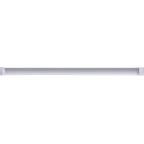 Светильник светодиодный ДСО-03-П-50-1500-3К-IP65