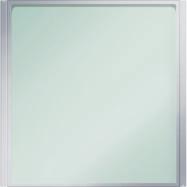 Светильник светодиодный ДВО-13-С-30-3K-IP54-CLIP-IN