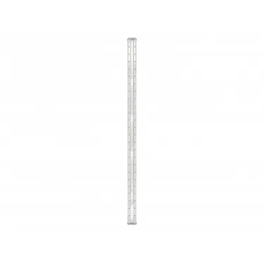 Светильник Piton 117/15000 Г90 5K Т
