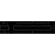 Светильник светодиодный ALS.PRS 254 HF | 1067000400 | Световые Технологии