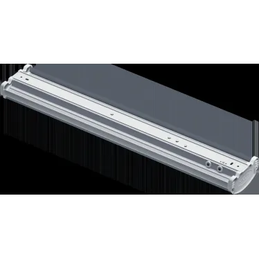 Светильник светодиодный ДПО-102-MП-18-600-4К-IP20 CRI90