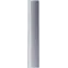 Светильник светодиодный ДПО-102-MП-18-600-4К-IP20 CRI90