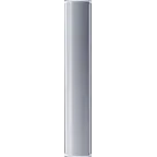 Светильник светодиодный ДПО-102-MП-18-600-4К-IP20 CRI90