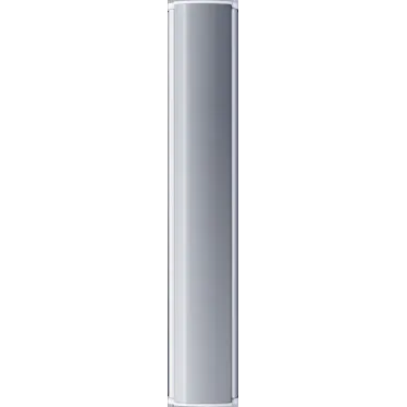 Светильник светодиодный ДПО-102-MП-18-600-4К-IP20 CRI90