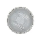 Светильник TLK 1xE27 OL, КЛЛ (E27), IP54