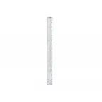 Diora Piton 80/9800 Г90 3K Т