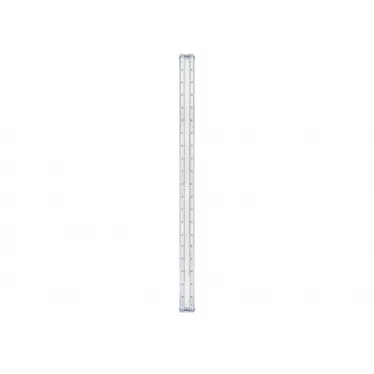 Diora Piton 100/13000 Г90 5K