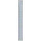 Светильник светодиодный ДСО-02-МП-40-1100-4К-IP40-DALI