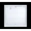 Diora Office SE 42/4900 microprism 6K A