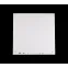 Diora Office SE 42/4900 microprism 6K A