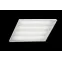 Diora Office SE 42/4900 microprism 6K A