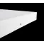 Diora Office SE 42/4900 microprism 6K A