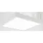 Светильник светодиодный OWP OPTIMA LED 595 IP54/IP54 4000K mat CRI90