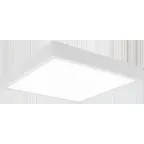 Светильник светодиодный OWP OPTIMA LED 595 IP54/IP54 4000K mat CRI90