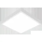Светильник светодиодный OWP OPTIMA LED 595 IP54/IP54 4000K mat CRI90