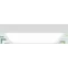 Светильник светодиодный OWP OPTIMA LED 595 IP54/IP54 4000K mat CRI90