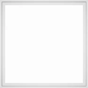Светильник светодиодный OWP OPTIMA LED 595 IP54/IP54 4000K mat CRI90